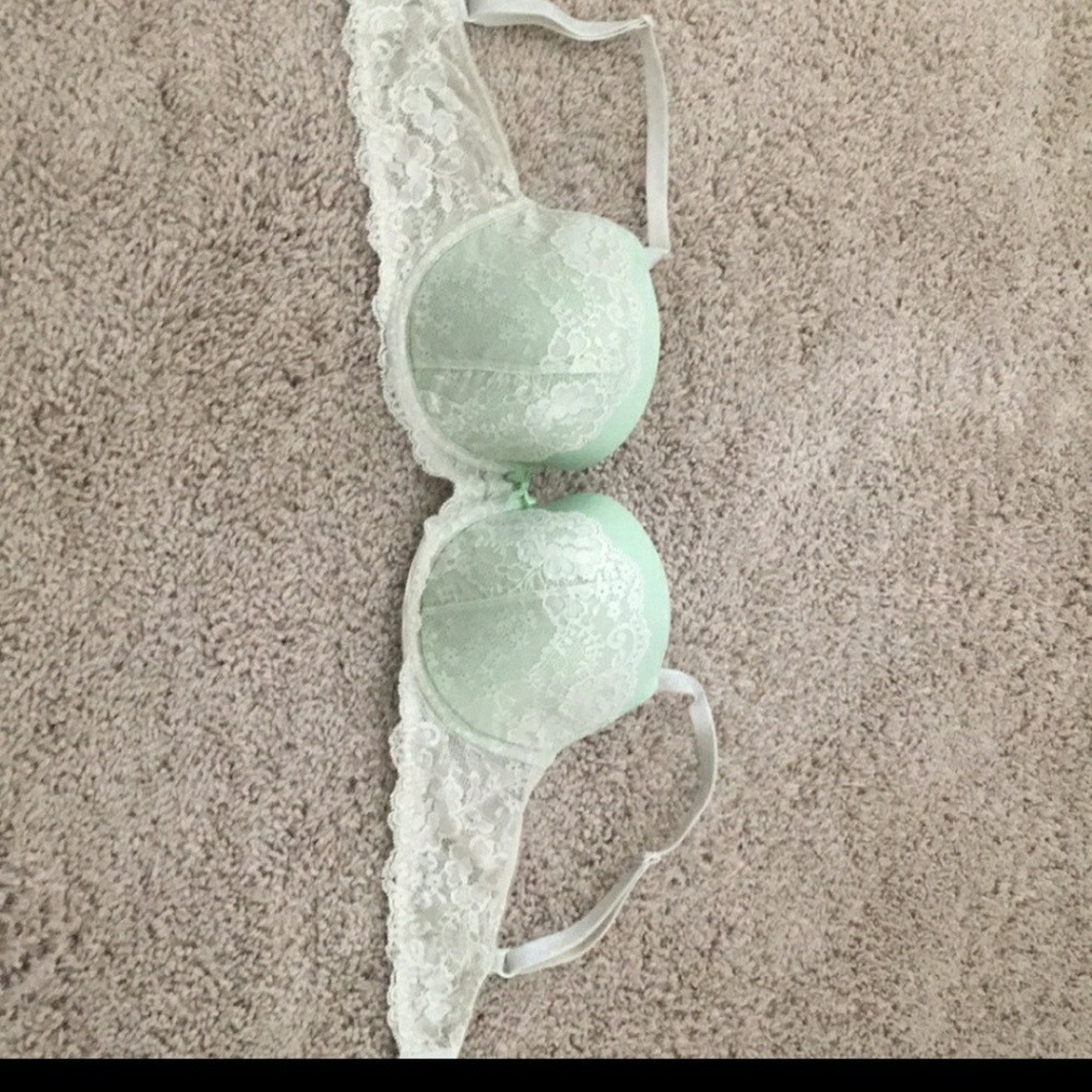 Victoria's secret Dream Angels Demi